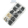36-MN_MODEL_MN82S_Upgrade_Parts_Car_shell_heightening_support_and_Screws