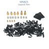 36-MN_MODEL_MN82S_Upgrade_Parts_Car_shell_heightening_support_and_Screws-1