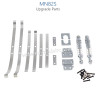 38-MN_MODEL_MN82S_Upgrade_Parts_Metal_Shock_and_Fixing_seat_Spring_silver