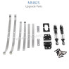 38-MN_MODEL_MN82S_Upgrade_Parts_Metal_Shock_and_Fixing_seat_Spring_Black