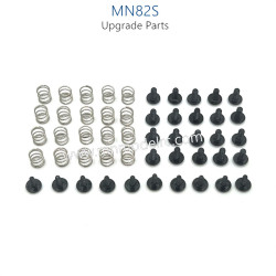 37-MN_MODEL_MN82S_Upgrade_Parts_Improve_the_spring_part_of_the_pull_rod