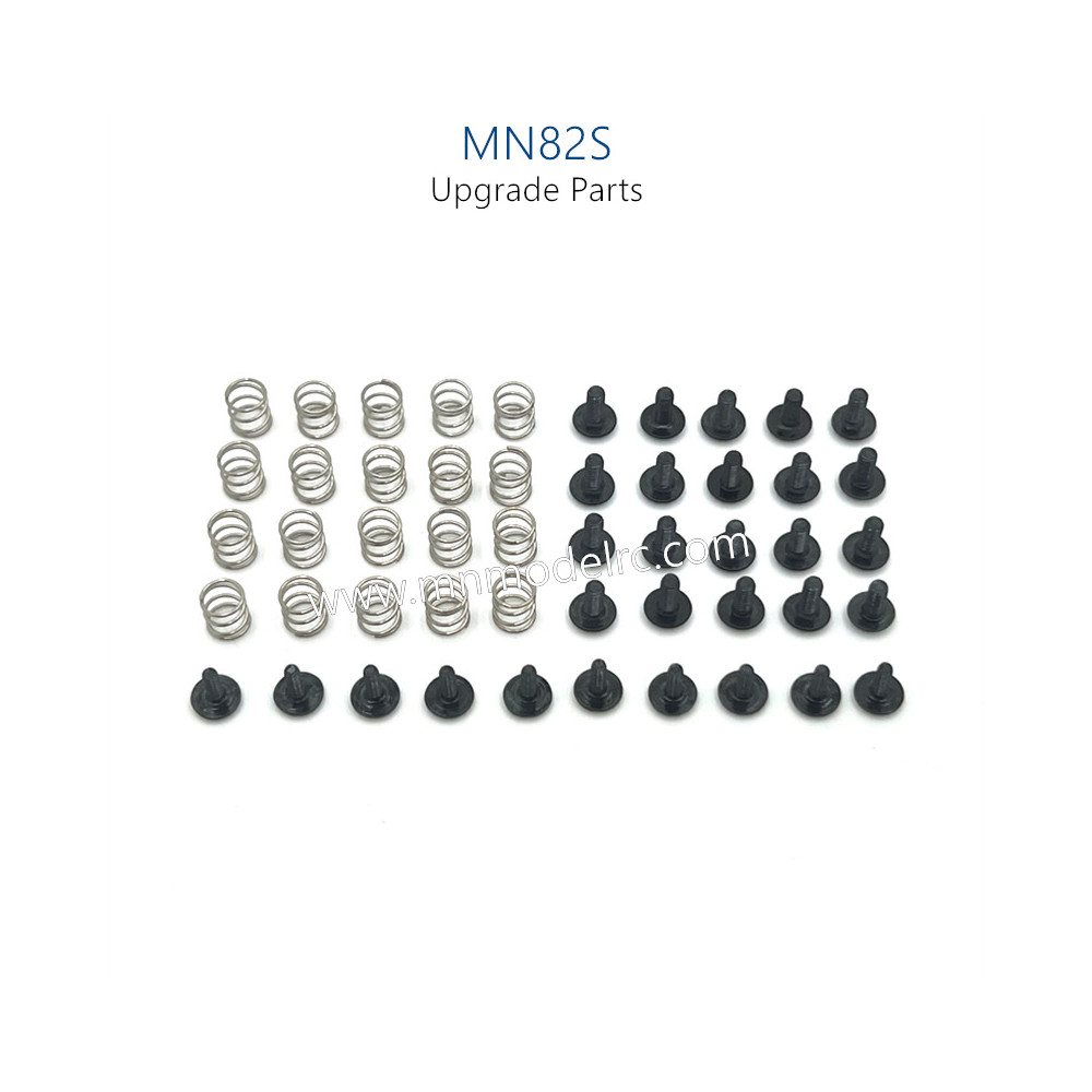 37-MN_MODEL_MN82S_Upgrade_Parts_Improve_the_spring_part_of_the_pull_rod