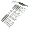 39-MN_MODEL_MN82S_Upgrade_Parts_Shocks_Transmittion_Shaft_and_Connect_Rod_kit_silver