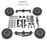 40-MN_MODEL_MN82S_Upgrade_Parts_Shocks_Transmittion_Shaft_Tires_and_Protect_Plate_Black
