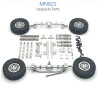 40-MN_MODEL_MN82S_Upgrade_Parts_Shocks_Transmittion_Shaft_Tires_and_Protect_Plate_silver