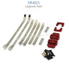 45-MN_MODEL_MN82S_Upgrade_Parts_Rear_Fixing_Seat_and_Springs_red