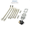 45-MN_MODEL_MN82S_Upgrade_Parts_Rear_Fixing_Seat_and_Springs_silver