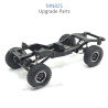 46-MN_MODEL_MN82S_Upgrade_Parts_Metal_upgrade_modification_door_bridge_frame_chassis_black-2