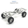46-MN_MODEL_MN82S_Upgrade_Parts_Metal_upgrade_modification_door_bridge_frame_chassis_silver-3