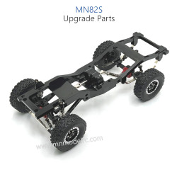 47-MN_MODEL_MN82S_Upgrade_Parts__Metal_upgrade_modification_frame_chassis_black-2