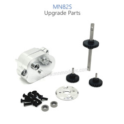 48-MN_MODEL_MN82S_Upgrade_Parts__Modified_370_motor_medium_gearbox_silver-2