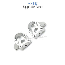 49-MN_MODEL_MN82S_Upgrade_Parts_silver_front_cup-3