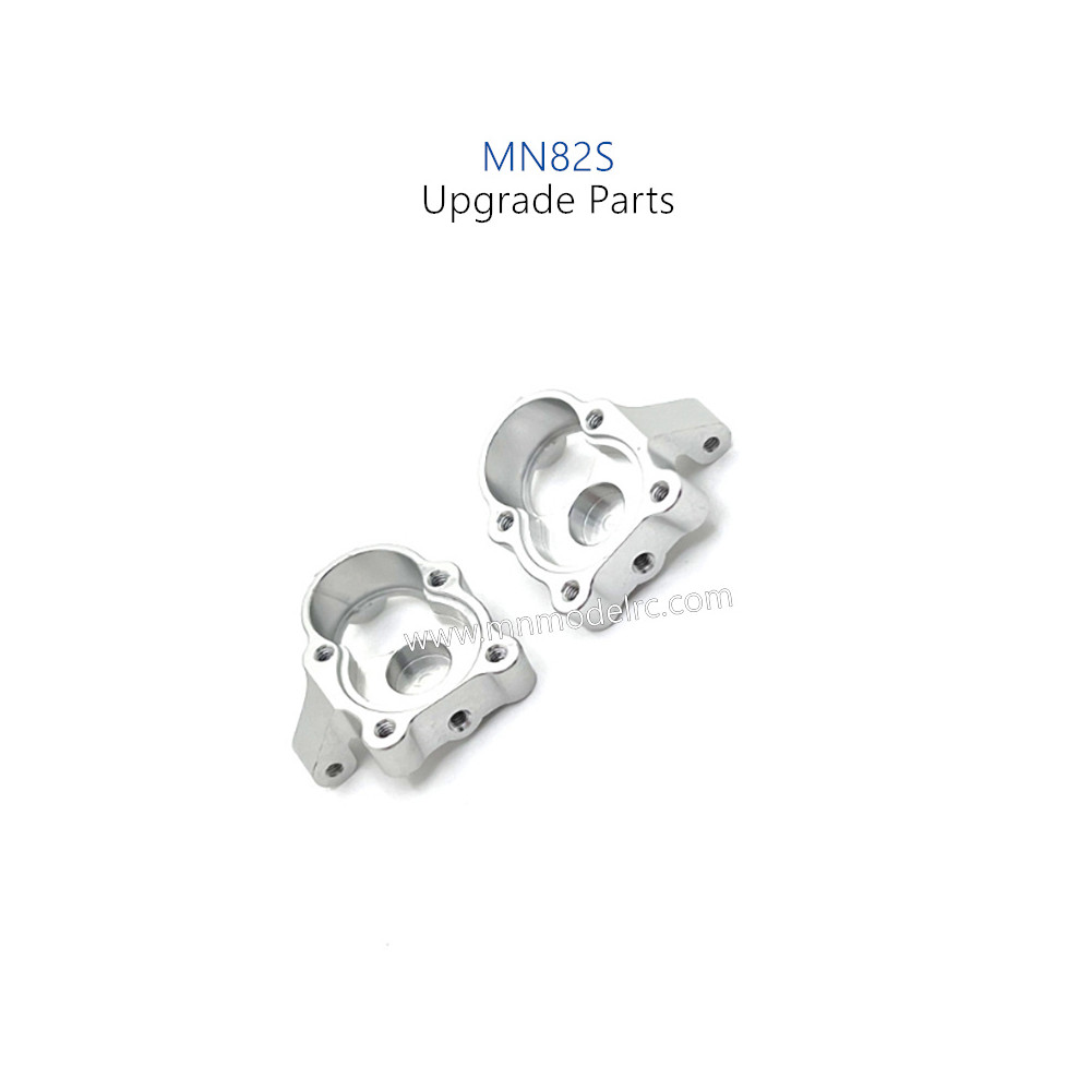 49-MN_MODEL_MN82S_Upgrade_Parts_silver_front_cup-3