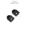 50-MN_MODEL_MN82S_Upgrade_Parts_Black_front_and_rear_covers-1