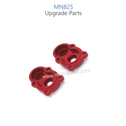 50-MN_MODEL_MN82S_Upgrade_Parts_RED_front_and_rear_covers-2
