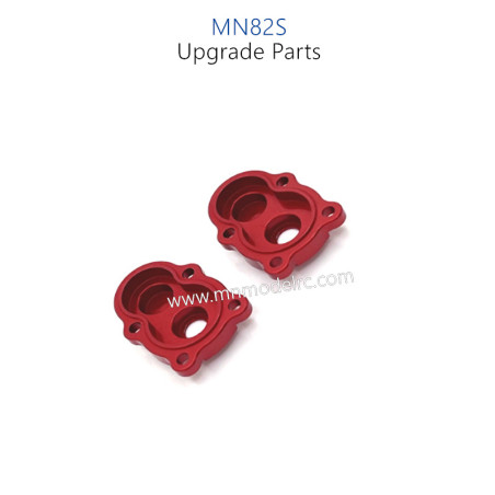 50-MN_MODEL_MN82S_Upgrade_Parts_RED_front_and_rear_covers-2