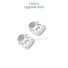 50-MN_MODEL_MN82S_Upgrade_Parts_Silver_front_and_rear_covers-3
