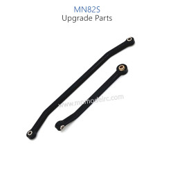 57-MN_MODEL_MN82S_Upgrade_Parts_Black_steering_rod-2