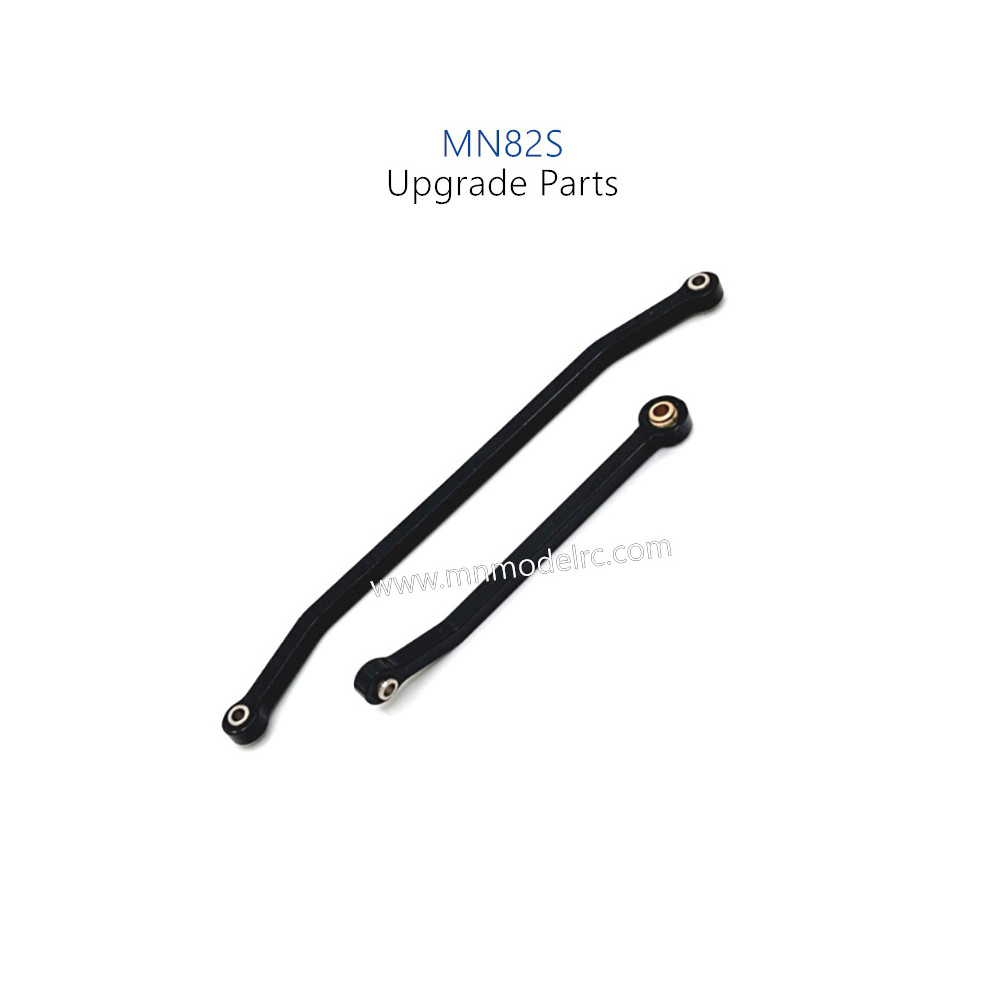 57-MN_MODEL_MN82S_Upgrade_Parts_Black_steering_rod-2