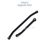57-MN_MODEL_MN82S_Upgrade_Parts_Black_steering_rod-2
