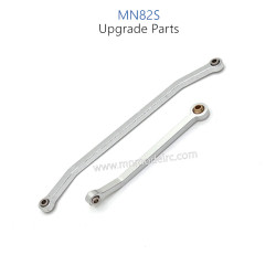 57-MN_MODEL_MN82S_Upgrade_Parts_Silver_steering_rod-3