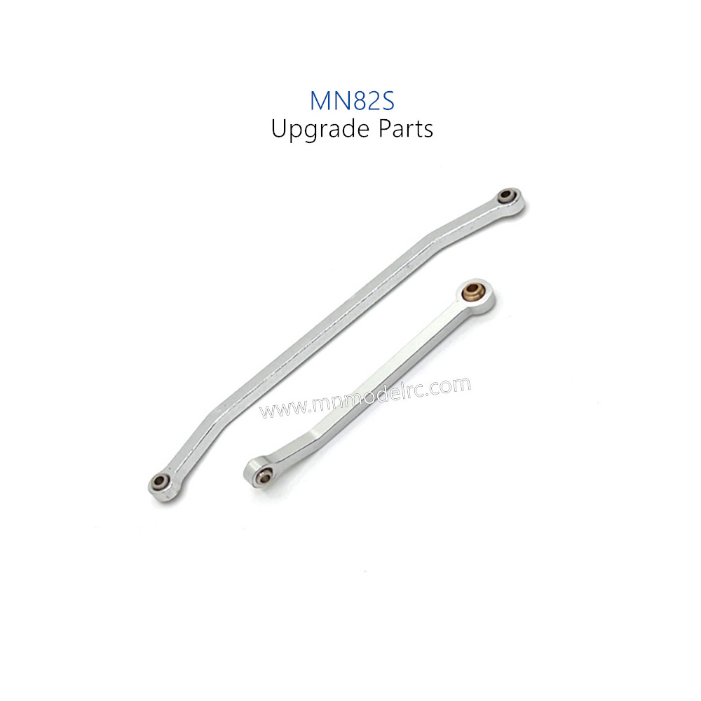 57-MN_MODEL_MN82S_Upgrade_Parts_Silver_steering_rod-3