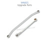 57-MN_MODEL_MN82S_Upgrade_Parts_Silver_steering_rod-3