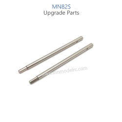51-MN_MODEL_MN82S_Upgrade_Parts_Rear_axle_shaft