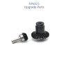 53-MN_MODEL_MN82S_Upgrade_Parts_Front_and_rear_large_and_small_teeth