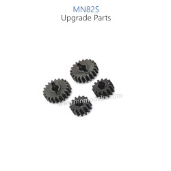 54-MN_MODEL_MN82S_Upgrade_Parts_Front_and_rear_door_axle_teeth