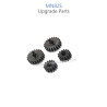 54-MN_MODEL_MN82S_Upgrade_Parts_Front_and_rear_door_axle_teeth
