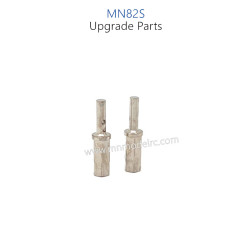 55-MN_MODEL_MN82S_Upgrade_Parts_Front_and_rear_axle_shafts
