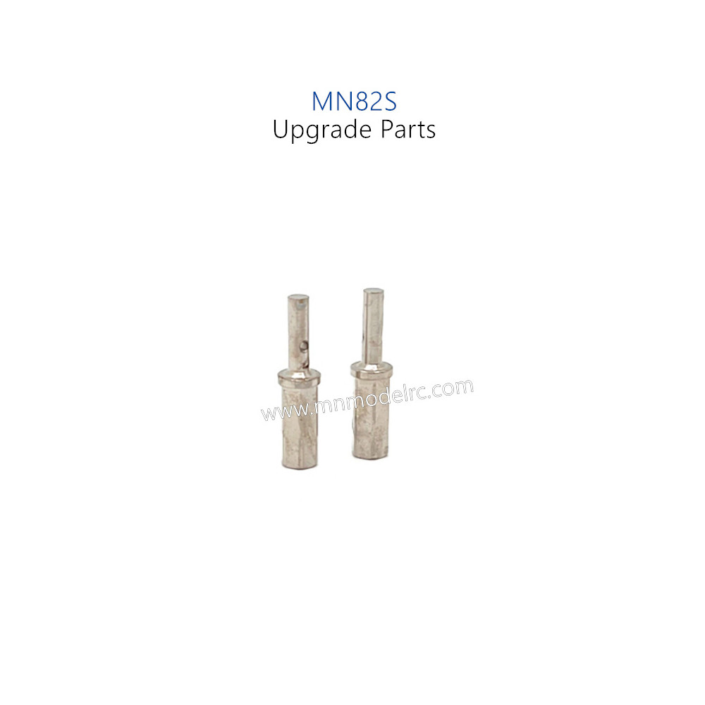55-MN_MODEL_MN82S_Upgrade_Parts_Front_and_rear_axle_shafts