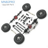 2-MN_MODEL_MN82PRO_RC_CAR__Upgrade_Metal_Kits_Black