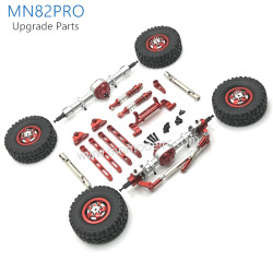 2-MN_MODEL_MN82PRO_RC_CAR__Upgrade_Metal_Kits_red