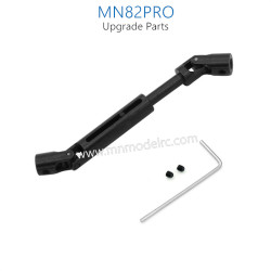 8-MN_MODEL_MN82PRO_Upgrade_Parts_Transmission_Shaft__Back