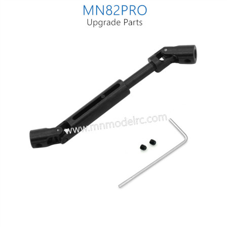 8-MN_MODEL_MN82PRO_Upgrade_Parts_Transmission_Shaft__Back