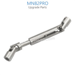 8-MN_MODEL_MN82PRO_Upgrade_Parts_Transmission_Shaft_silver