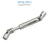 8-MN_MODEL_MN82PRO_Upgrade_Parts_Transmission_Shaft_silver