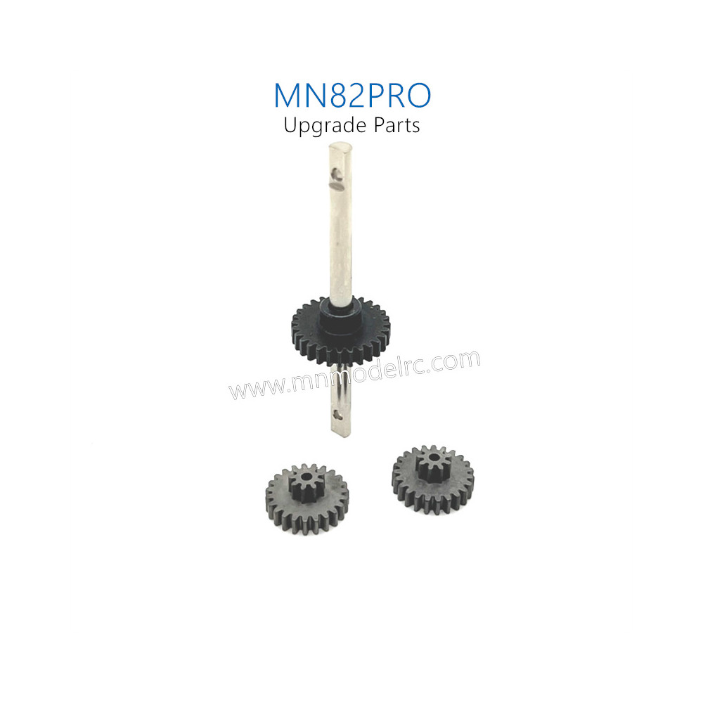 12-MN_MODEL_MN82PRO_RC_CAR_Upgrade_Parts_Central_Gear_Kit-1 12-MN_MODEL_MN82PRO_RC_CAR_Upgrade_Parts_Central_Gear_Kit-1