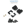 14-MN_MODEL_MN82PRO_Upgrade_Parts_Rear_axle_spring_plate_fixing_Black