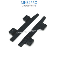 15-MN_MODEL_MN82PRO_Upgrade_Parts_Left_and_right_pedals_Black