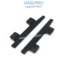 15-MN_MODEL_MN82PRO_Upgrade_Parts_Left_and_right_pedals_Black