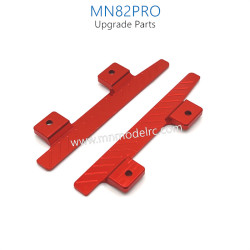 15-MN_MODEL_MN82PRO_Upgrade_Parts_Left_and_right_pedals_red