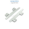 15-MN_MODEL_MN82PRO_Upgrade_Parts_Left_and_right_pedals_silver