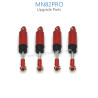 17-MN_MODEL_MN82PRO_RC_CAR_Upgrade_Parts_Oil_Shock_red-2