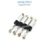 17-MN_MODEL_MN82PRO_RC_CAR_Upgrade_Parts_Oil_Shock_silver-1