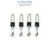 17-MN_MODEL_MN82PRO_RC_CAR_Upgrade_Parts_Oil_Shock_silver-2
