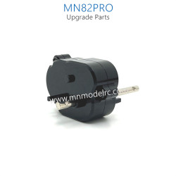 18-MN_MODEL_MN82PRO_Upgrade_Parts_Medium_wave_box_assembly_Black