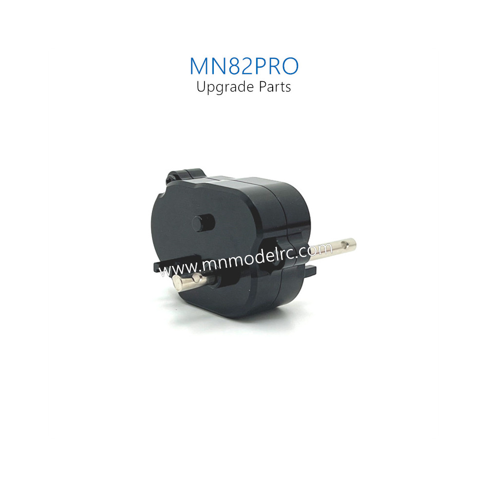 18-MN_MODEL_MN82PRO_Upgrade_Parts_Medium_wave_box_assembly_Black